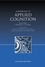 Handbook of Applied Cognition, 2nd Edition (0470015349) cover image