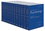 Cover image for product 047061904X