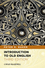 Cover image for product 047065984X
