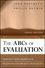 The ABCs of Evaluation: Timeless Techniques for Program and Project Managers, 3rd Edition (047087354X) cover image