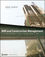 BIM and Construction Management: Proven Tools, Methods, and Workflows (0470402350) cover image