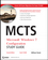 MCTS Microsoft Windows 7 Configuration Study Guide: Exam 70-680, Study Guide, 2nd Edition (0470948450) cover image
