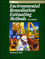 Environmental Remediation Estimating Methods, 2nd Edition (0876296150) cover image