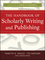 The Handbook of Scholarly Writing and Publishing (0470393351) cover image