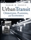 Urban Transit: Operations, Planning, and Economics (0471632651) cover image