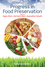 Cover image for product 0470655852