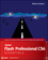Adobe Flash Professional CS6 Essentials (1118129652) cover image