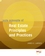 Core Concepts of Real Estate Principles and Practices  (0471465453) cover image