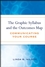 The Graphic Syllabus and the Outcomes Map: Communicating Your Course (0470180854) cover image