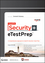 CompTIA Security+ eTestPrep (SY0-301) Downloadable Version (1118353854) cover image