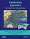 Subduction Dynamics: From Mantle Flow to Mega Disasters (1118888855) cover image