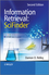 Cover image for product 0470712457