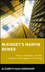 McKinsey's Marvin Bower: Vision, Leadership, and the Creation of Management Consulting (0471652857) cover image