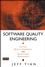 Software Quality Engineering: Testing, Quality Assurance, and Quantifiable Improvement (0471713457) cover image