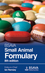Cover image for product 1905319657