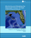 Monitoring and Modeling the Deepwater Horizon Oil Spill: A Record Breaking Enterprise (0875904858) cover image