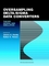Oversampling Delta-Sigma Data Converters : Theory, Design, and Simulation (0879422858) cover image