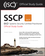 SSCP (ISC)2 Systems Security Certified Practitioner Official Study Guide (1119059658) cover image