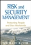 Risk and Security Management: Protecting People and Sites Worldwide (0470373059) cover image