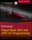 Cover image for product 111831445X