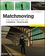 Matchmoving: The Invisible Art of Camera Tracking, 2nd Edition (111835205X) cover image