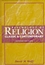 Psychology of Religion: Classic and Contemporary, 2nd Edition (0471037060) cover image