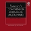 Hawley's Condensed Chemical Dictionary, 15th Edition (0471768960) cover image