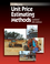 Unit Price Estimating Methods, 4th Edition, Updated (0876290160) cover image