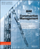 BIM and Construction Management: Proven Tools, Methods, and Workflows, 2nd Edition (1118942760) cover image