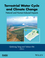 Terrestrial Water Cycle and Climate Change: Natural and Human-Induced Impacts (1118971760) cover image