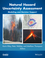 Natural Hazard Uncertainty Assessment: Modeling and Decision Support (1119027861) cover image