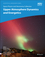 Space Physics and Aeronomy, Volume 4, Upper Atmosphere Dynamics and Energetics (1119507561) cover image