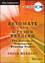 Automate Your Option Trading: The Secrets to Generating Winning Trades (1592804462) cover image