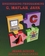 Introduction to Engineering Programming: In C, Matlab and Java (0471001163) cover image