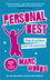 Personal Best: How to Achieve your Full Potential, 2nd Edition (0857082663) cover image