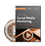 Learning Social Media Marketing: A Video Introduction (1118466063) cover image