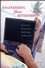Engineering Your Retirement: Retirement Planning for Technology Professionals (0471776165) cover image