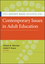 The Jossey-Bass Reader on Contemporary Issues in Adult Education (0470873566) cover image