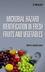 Cover image for product 0471670766