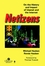 Netizens: On the History and Impact of Usenet and the Internet (0818677066) cover image