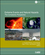 Extreme Events and Natural Hazards: The Complexity Perspective (0875904866) cover image