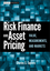 Risk Finance and Asset Pricing: Value, Measurements, and Markets (0470549467) cover image