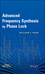 Advanced Frequency Synthesis by Phase Lock (0470915668) cover image