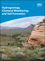 Hydrogeology, Chemical Weathering, and Soil Formation (1119563968) cover image