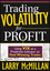 Trading Volatility for Profit: Using VIX as a Predictive Indicator to Find Winning Trades (1592804268) cover image