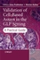 Cover image for product 0470028769