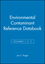 Environmental Contaminant Reference Databook, Volumes 1, 2, 3, Set (0471292869) cover image