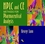 HPLC Methods for Pharmaceutical Analysis, Volumes 1-4 (0471332569) cover image
