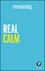 Real Calm: Handle stress and take back control  (0857086669) cover image