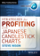 Strategies for Profiting with Japanese Candlestick Charts (1118633369) cover image